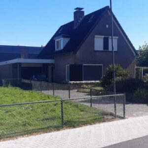 Woonhuis in Neder-Betuwe