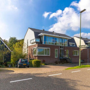 Appartement in Altena