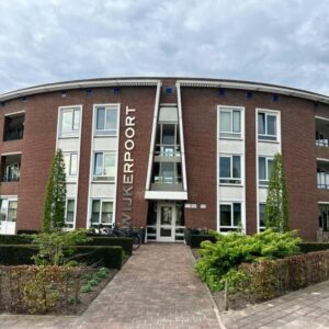 Appartement in Altena