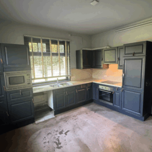 Woonhuis in Valkenswaard