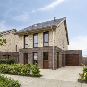 Woonhuis in Kaag en Braassem