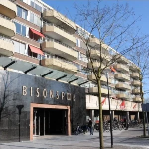 Appartement in Stichtse Vecht