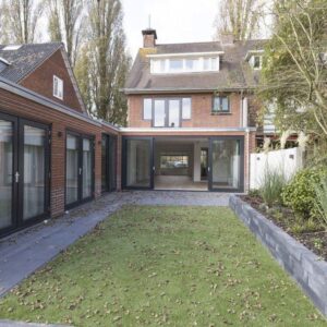 Woonhuis in Amstelveen