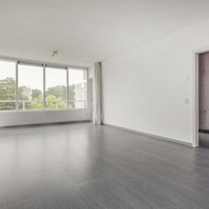 Appartement in Ouder-Amstel