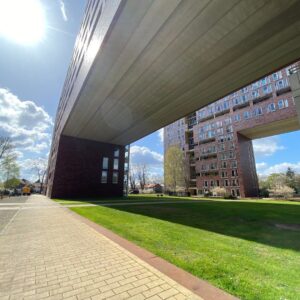 Appartement in Veldhoven