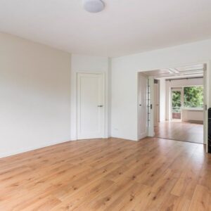 Appartement in Leidschendam-Voorburg