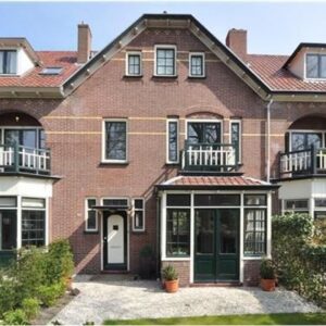 Woonhuis in Gooise Meren