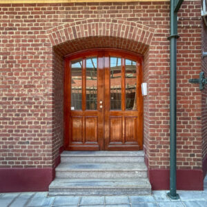 Appartement in Echt-Susteren