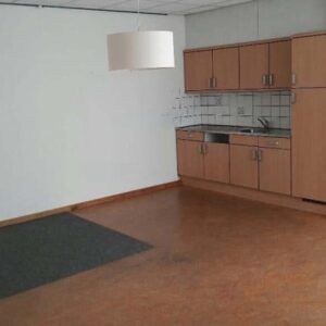 Woonhuis in Roosendaal