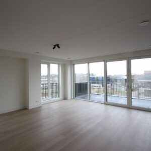 Woning aan de Coltbaan te Nieuwegein