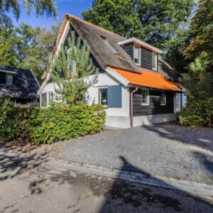 Woning aan de Koningsweg te Arnhem