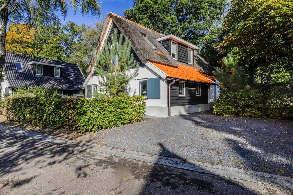 Woning aan de Koningsweg te Arnhem