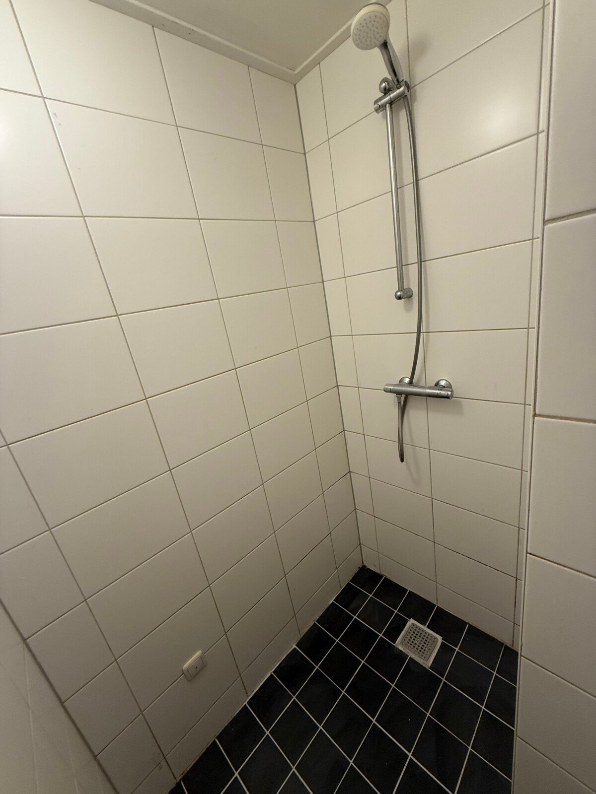 Woning aan de Meelstraat te Tilburg