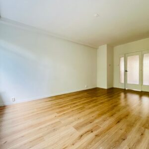 Woning aan de Zwartelaan te Voorburg