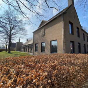 Appartement in Tynaarlo