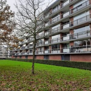 Studio in Oegstgeest