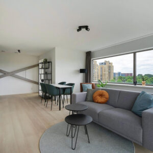 Appartement in Rijswijk