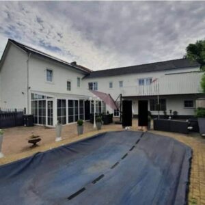 Appartement in Spaubeek