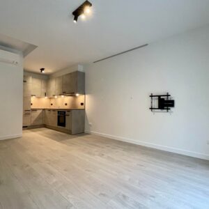 Appartement in Tegelen