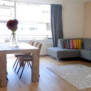 Appartement in Amstelveen
