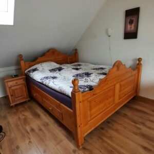 Studio in Midden-Drenthe