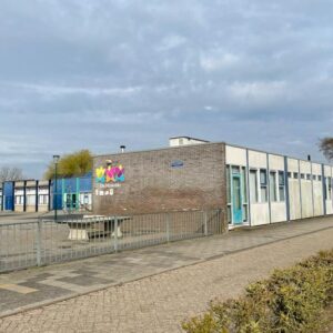 Woonhuis in Montfoort