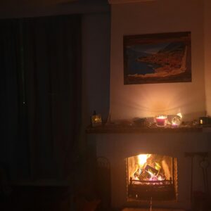 Studio in Waddinxveen