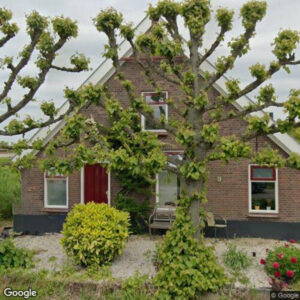 Kamer in West Betuwe