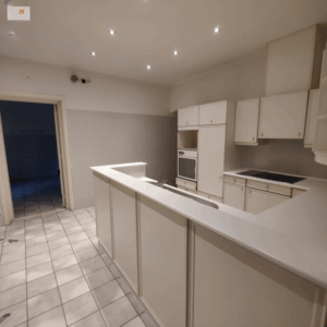 Woonhuis in Oirschot