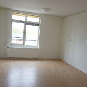 Woonhuis in Bocholtz