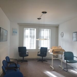 Woonhuis in Waalwijk