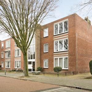 Appartement in Roermond