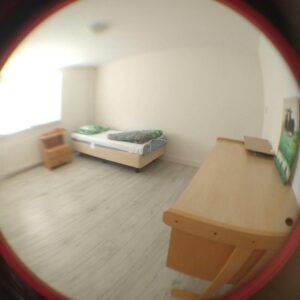 Studio in Krimpen aan de Lek