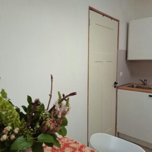 Woonhuis in Vlaardingen