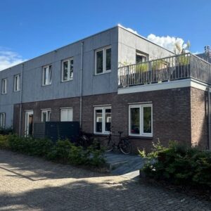 Appartement in Heerde