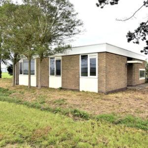 Woonhuis in Westland