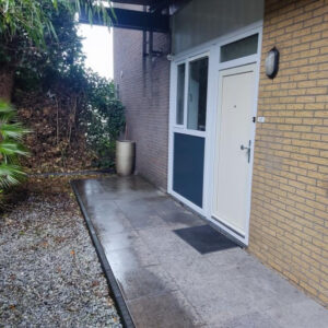 Appartement in Kaag en Braassem