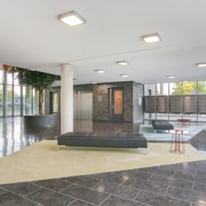 Appartement in Apeldoorn