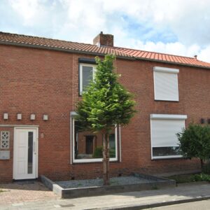 Woonhuis in Roerdalen