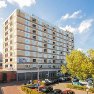 Appartement in Kerkrade