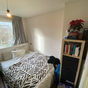 Kamer in Leiderdorp