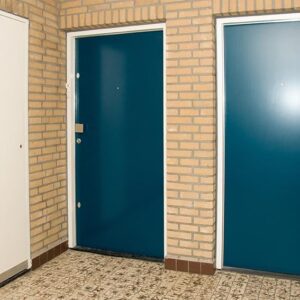 Appartement in Heerlen