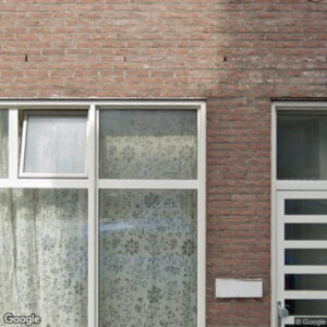 Appartement in Valkenburg aan de Geul