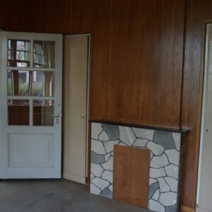 Woonhuis in Nissewaard