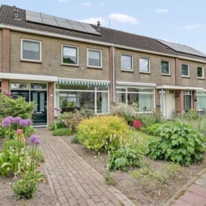 Woonhuis in Tynaarlo