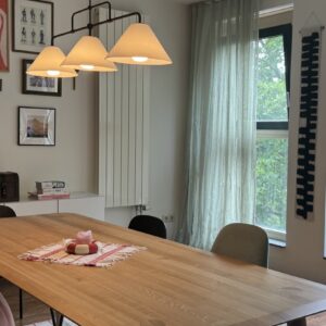 Woonhuis in Rotterdam