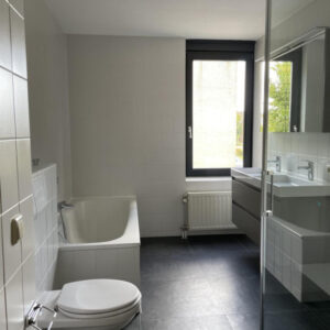 Appartement in Venlo