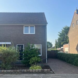 Woonhuis in Sittard-Geleen