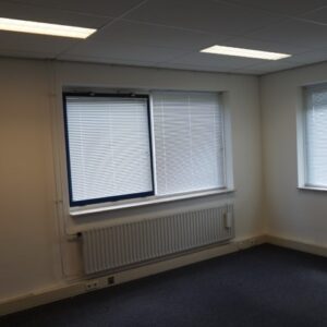 Woonhuis in Noordenveld