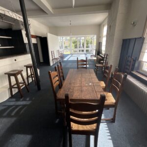 Woonhuis in Meierijstad